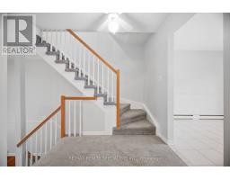 20 - 6780 Formentera Avenue, Mississauga, ON L5N2L1 Photo 22