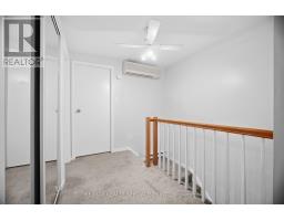 20 - 6780 Formentera Avenue, Mississauga, ON L5N2L1 Photo 23