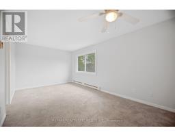 20 - 6780 Formentera Avenue, Mississauga, ON L5N2L1 Photo 24