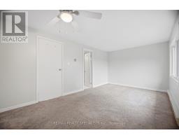 20 - 6780 Formentera Avenue, Mississauga, ON L5N2L1 Photo 25