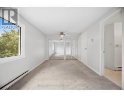 20 - 6780 Formentera Avenue, Mississauga, ON L5N2L1 Photo 26