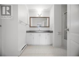 20 - 6780 Formentera Avenue, Mississauga, ON L5N2L1 Photo 27