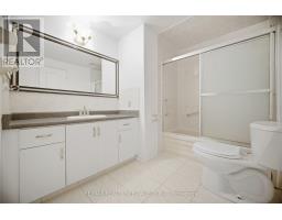 20 - 6780 Formentera Avenue, Mississauga, ON L5N2L1 Photo 28