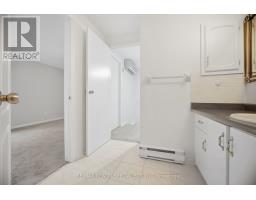 20 - 6780 Formentera Avenue, Mississauga, ON L5N2L1 Photo 29