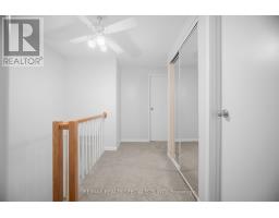20 - 6780 Formentera Avenue, Mississauga, ON L5N2L1 Photo 30