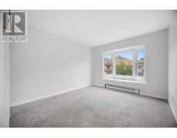 20 - 6780 Formentera Avenue, Mississauga, ON L5N2L1 Photo 31