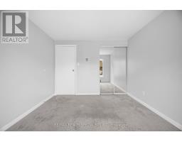20 - 6780 Formentera Avenue, Mississauga, ON L5N2L1 Photo 32