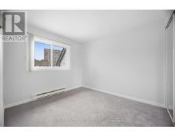 20 - 6780 Formentera Avenue, Mississauga, ON L5N2L1 Photo 33