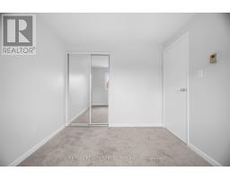 20 - 6780 Formentera Avenue, Mississauga, ON L5N2L1 Photo 34