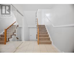 20 - 6780 Formentera Avenue, Mississauga, ON L5N2L1 Photo 35