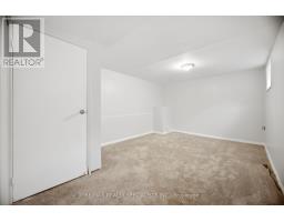 20 - 6780 Formentera Avenue, Mississauga, ON L5N2L1 Photo 36