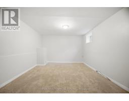 20 - 6780 Formentera Avenue, Mississauga, ON L5N2L1 Photo 37