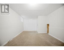 20 - 6780 Formentera Avenue, Mississauga, ON L5N2L1 Photo 38