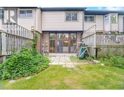 20 - 6780 Formentera Avenue, Mississauga, ON L5N2L1 Photo 39