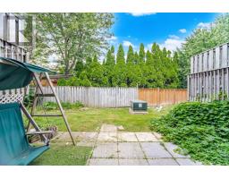20 - 6780 Formentera Avenue, Mississauga, ON L5N2L1 Photo 40