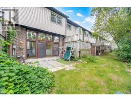 20 - 6780 Formentera Avenue, Mississauga, ON L5N2L1 Photo 41