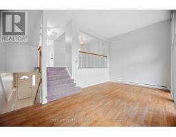 Primary Bedroom - 20 - 6780 Formentera Avenue, Mississauga, ON L5N2L1 Photo 6