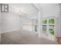 Family room - 20 - 6780 Formentera Avenue, Mississauga, ON L5N2L1 Photo 9