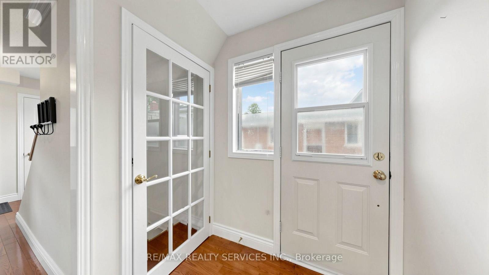 716 EAGLEMOUNT CRESCENT - Image 38