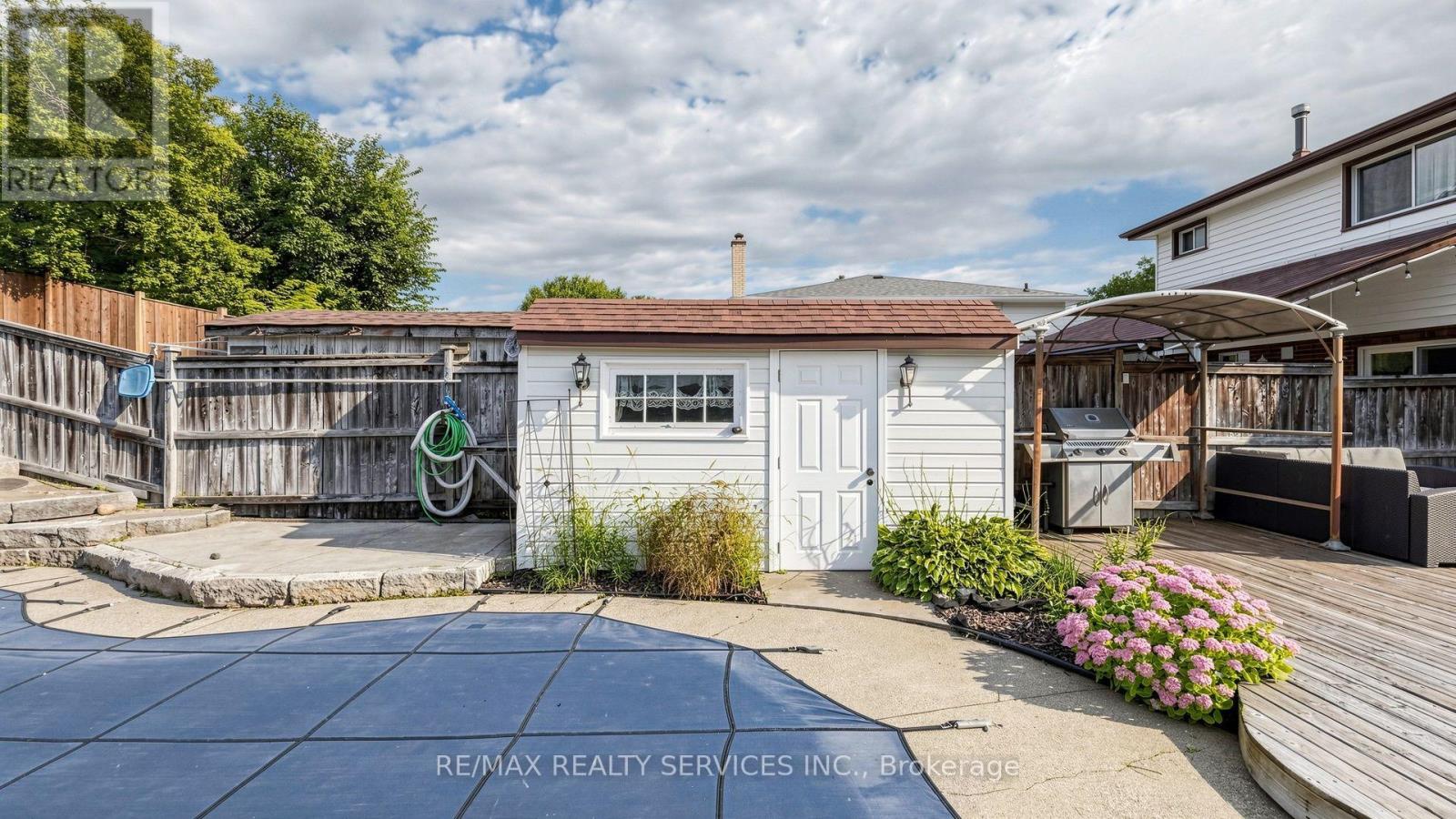 716 EAGLEMOUNT CRESCENT - Image 48