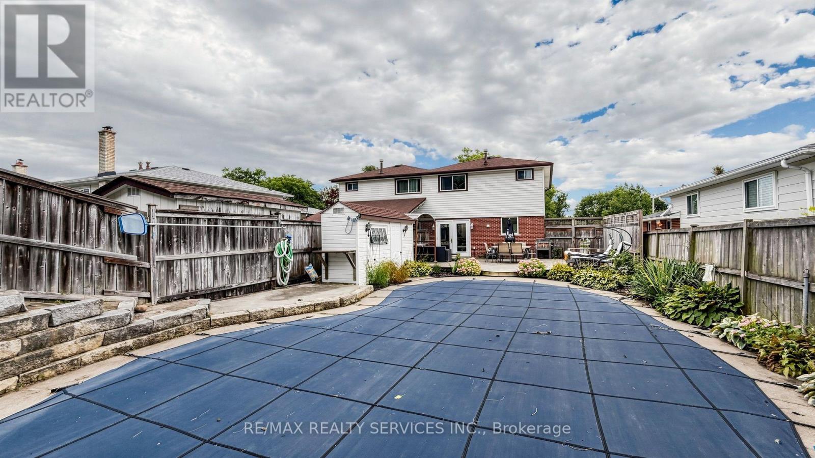 716 EAGLEMOUNT CRESCENT - Image 49