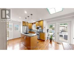 716 Eaglemount Crescent, Mississauga, ON L5C1N9 Photo 10