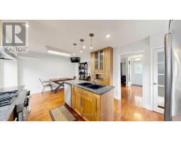 716 Eaglemount Crescent, Mississauga, ON L5C1N9 Photo 13