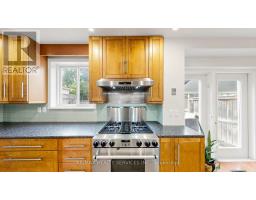 716 Eaglemount Crescent, Mississauga, ON L5C1N9 Photo 14