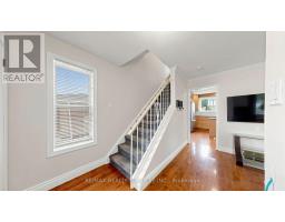 716 Eaglemount Crescent, Mississauga, ON L5C1N9 Photo 16