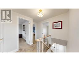 716 Eaglemount Crescent, Mississauga, ON L5C1N9 Photo 17