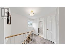 716 Eaglemount Crescent, Mississauga, ON L5C1N9 Photo 18