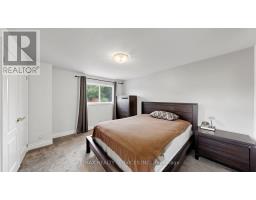 716 Eaglemount Crescent, Mississauga, ON L5C1N9 Photo 19