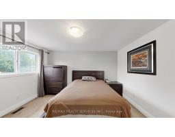 716 Eaglemount Crescent, Mississauga, ON L5C1N9 Photo 20