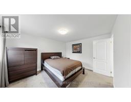 716 Eaglemount Crescent, Mississauga, ON L5C1N9 Photo 21