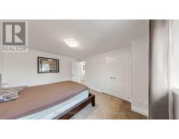 716 Eaglemount Crescent, Mississauga, ON L5C1N9 Photo 22