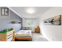 716 Eaglemount Crescent, Mississauga, ON L5C1N9 Photo 23