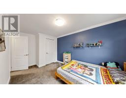 716 Eaglemount Crescent, Mississauga, ON L5C1N9 Photo 24