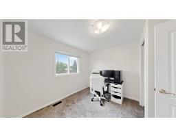 716 Eaglemount Crescent, Mississauga, ON L5C1N9 Photo 25