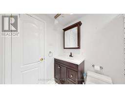 716 Eaglemount Crescent, Mississauga, ON L5C1N9 Photo 26