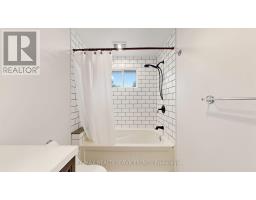 716 Eaglemount Crescent, Mississauga, ON L5C1N9 Photo 27