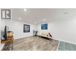 716 Eaglemount Crescent, Mississauga, ON L5C1N9 Photo 30