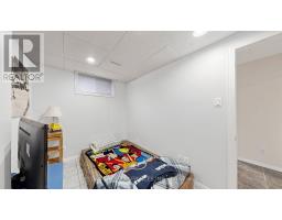 716 Eaglemount Crescent, Mississauga, ON L5C1N9 Photo 33