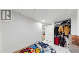 716 Eaglemount Crescent, Mississauga, ON L5C1N9 Photo 34