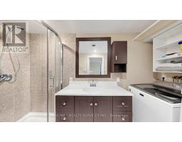 716 Eaglemount Crescent, Mississauga, ON L5C1N9 Photo 35
