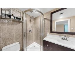 716 Eaglemount Crescent, Mississauga, ON L5C1N9 Photo 36