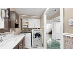 716 Eaglemount Crescent, Mississauga, ON L5C1N9 Photo 37
