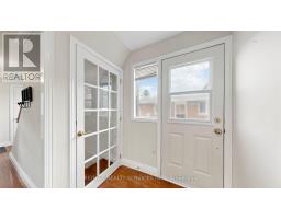 716 Eaglemount Crescent, Mississauga, ON L5C1N9 Photo 38