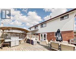 716 Eaglemount Crescent, Mississauga, ON L5C1N9 Photo 39