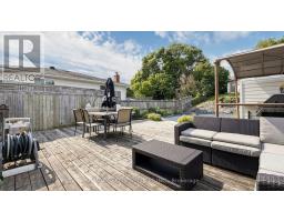 716 Eaglemount Crescent, Mississauga, ON L5C1N9 Photo 44