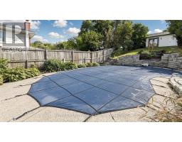 716 Eaglemount Crescent, Mississauga, ON L5C1N9 Photo 47